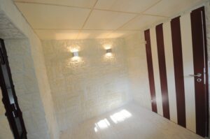 Leistungen 21 hen kel4