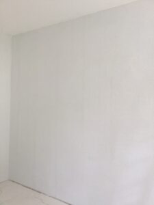 Kalziumsilikatplatten