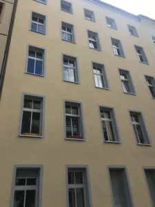 Referenz 24 wärmedämmung 4