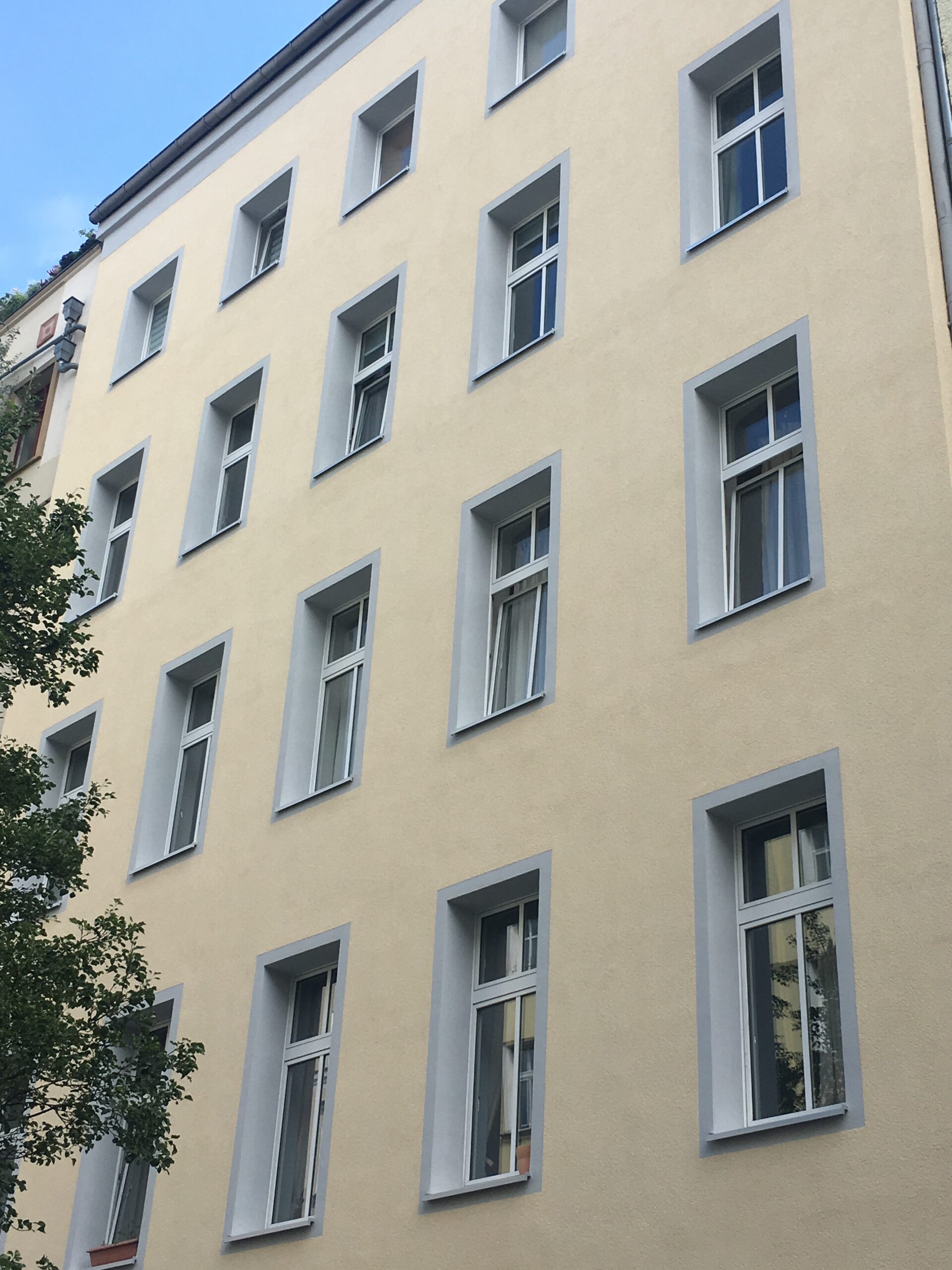 Referenz 13 2017 08 16 14.26.09 14 scaled