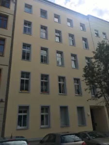 Referenz 23 Wärmedämung 3