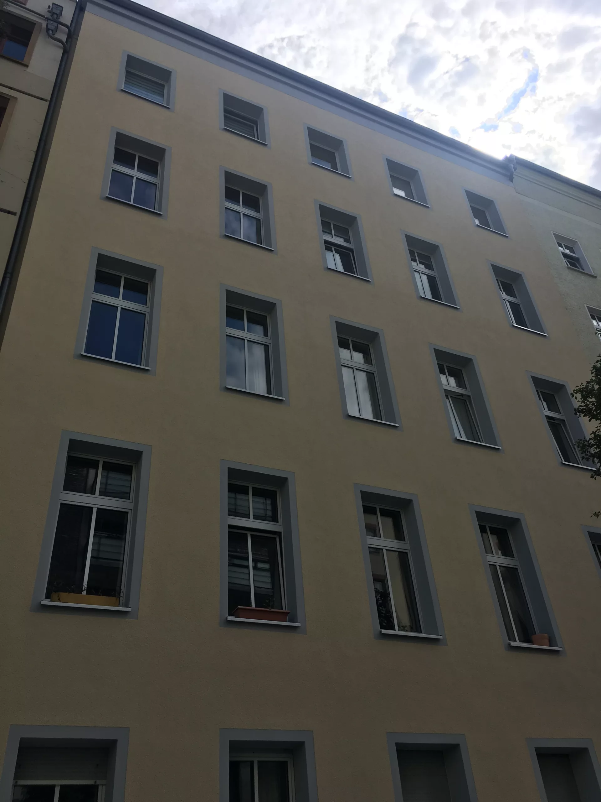 Referenz 17 2017 08 16 14.26.09 9 scaled