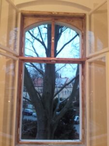 Holz_Imprägnierung_Anstrich