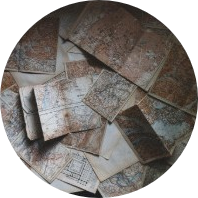 Anreise Anfahrtskarte Anreise Anfahrtskarte