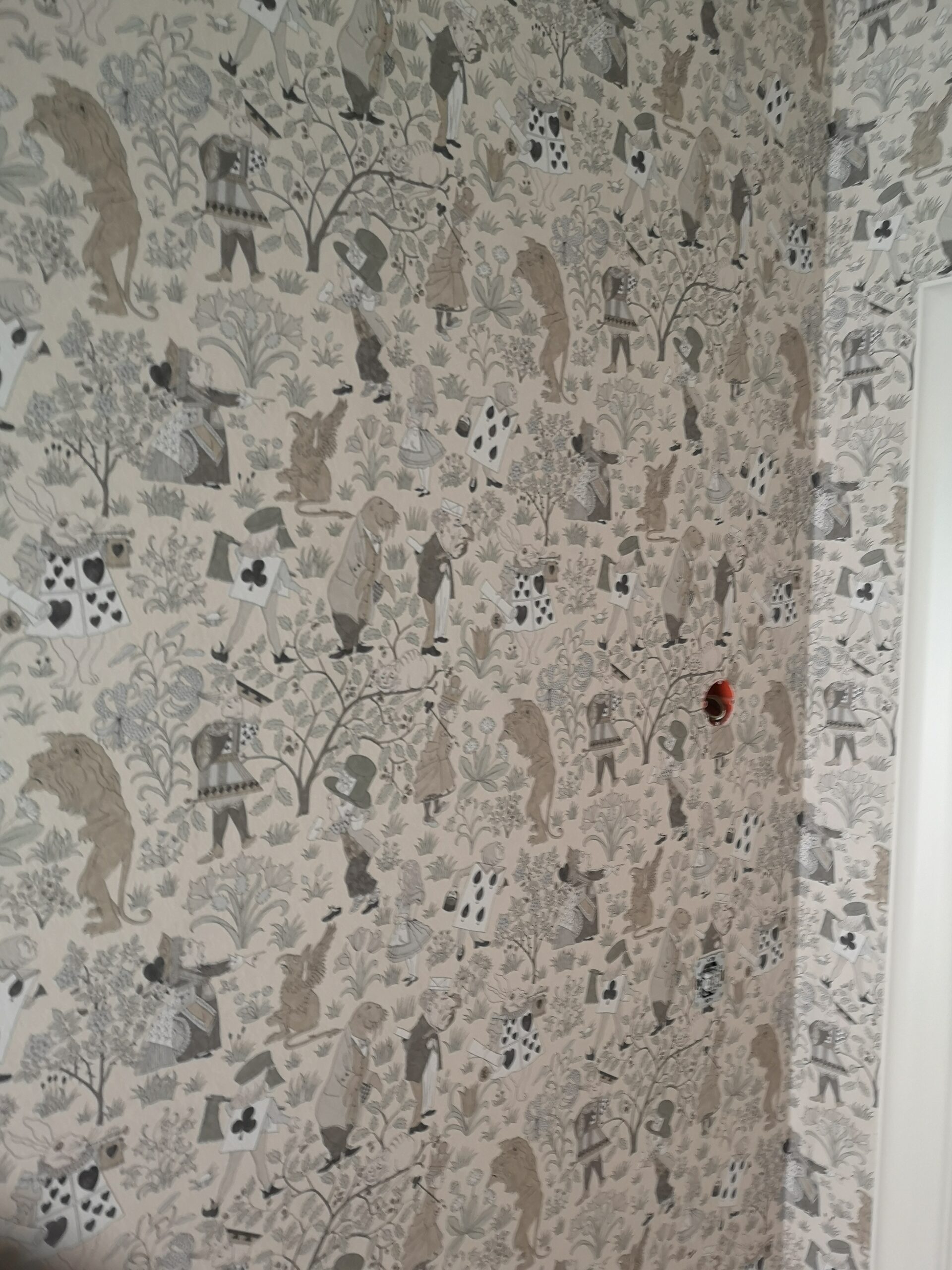 Referenz 4 IMG 20230614 162217 scaled