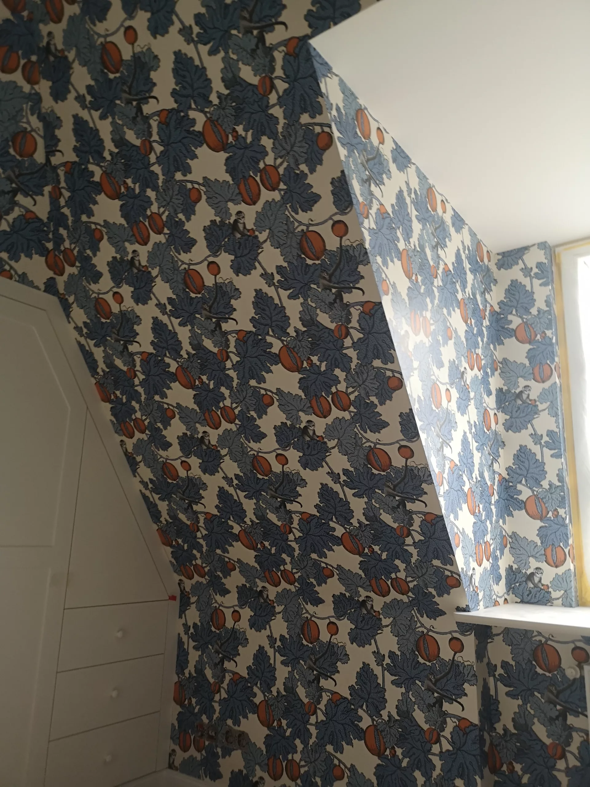 Referenz 6 IMG 20230615 171959 scaled