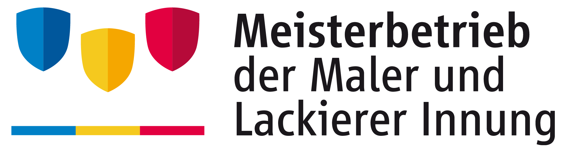 Maler und Lackiererinnung Maler und Lackiererinnung