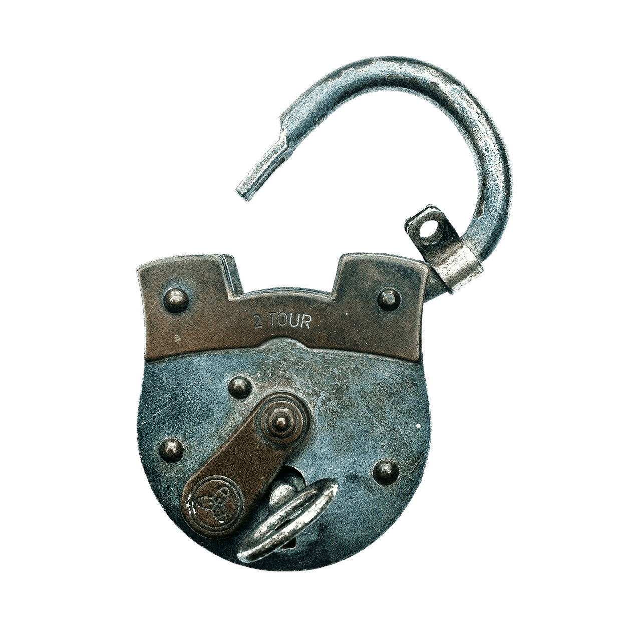 Datenschutz Datenschutzerklärung Datenschutz Datenschutzerklärung